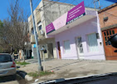 Seller Image